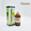 mucilvit-calendula-integratore-prodotto-naturale-pharmafit