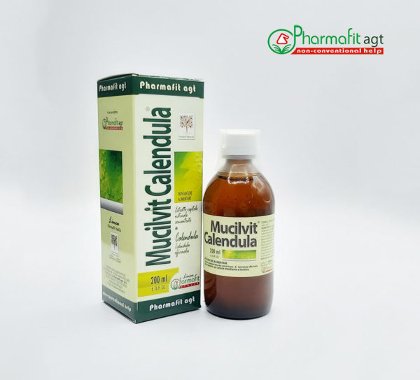 mucilvit-calendula-integratore-prodotto-naturale-pharmafit