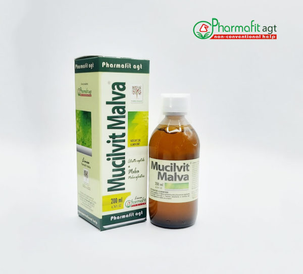 mucilvit-malva-integratore-prodotto-naturale-pharmafit