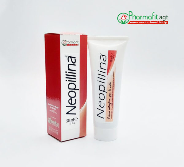 neo-pillina-integratore-dermocosmesi-pharmafit