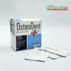 osteodent-integratore-prodotto-specialistico-pharmafit