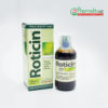 roticin-integratore-prodotto-naturale-pharmafit