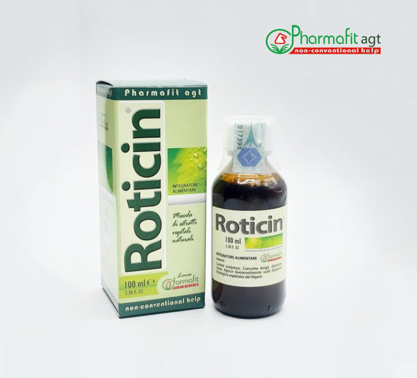 roticin-integratore-prodotto-naturale-pharmafit