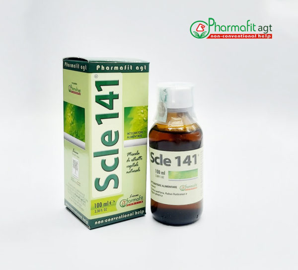 scle-141-integratore-prodotto-naturale-pharmafit