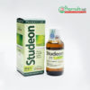 studeon-integratore-prodotto-naturale-pharmafit