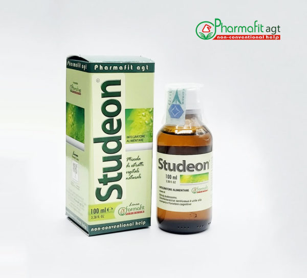 studeon-integratore-prodotto-naturale-pharmafit