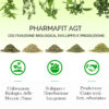 vantaggi-pharmafit-agt