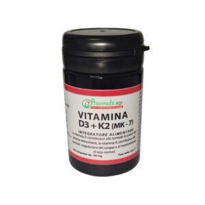 vitamina-d3-k2-integratore-naturale