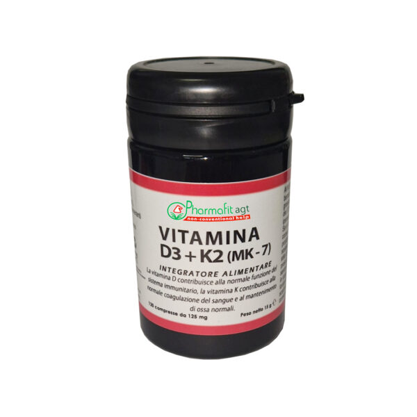 vitamina-d3-k2-integratore-naturale